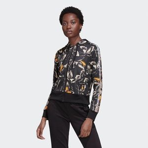 Adidas Farm Rio X Farm Butterfly Jacket